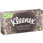 kleenex_ultra_soft_new_p