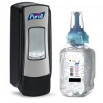 purell-adx-7-dispenser-for-hand-sanitiser-700ml (1)