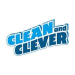 clean-and-clever-logo-200x200