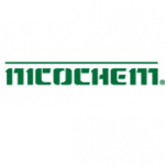 nicochem-logo-600x315