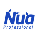 nua_logo